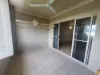 114/1-2 Maytown Close, Manoora QLD 4870-Image
