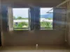114/1-2 Maytown Close, Manoora QLD 4870-Image