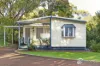 114/132 Cockburn Road, Coogee, WA 6166