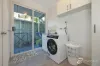 114/132 Cockburn Road, Coogee, WA 6166-Image