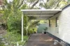 114/132 Cockburn Road, Coogee, WA 6166-Image