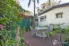 114/132 Cockburn Road, Coogee, WA 6166-Image