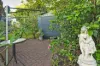 114/132 Cockburn Road, Coogee, WA 6166-Image