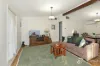 114/132 Cockburn Road, Coogee, WA 6166-Image