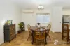 114/132 Cockburn Road, Coogee, WA 6166-Image