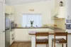 114/132 Cockburn Road, Coogee, WA 6166-Image