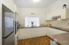 114/132 Cockburn Road, Coogee, WA 6166-Image