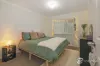 114/132 Cockburn Road, Coogee, WA 6166-Image