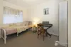 114/132 Cockburn Road, Coogee, WA 6166-Image