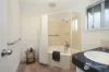 114/132 Cockburn Road, Coogee, WA 6166-Image