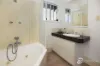 114/132 Cockburn Road, Coogee, WA 6166-Image