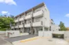 114/1728 Dandenong Road, Clayton, Vic 3168