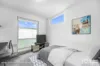 114/1728 Dandenong Road, Clayton, Vic 3168-Image