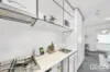 114/1728 Dandenong Road, Clayton, Vic 3168-Image