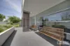 114/1728 Dandenong Road, Clayton, Vic 3168-Image