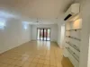 114/2-8 Rigg Street, Woree, Qld 4868-Image