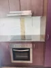 114/2-8 Rigg Street, Woree, Qld 4868-Image