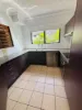 114/2-8 Rigg Street, Woree, Qld 4868-Image