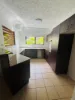 114/2-8 Rigg Street, Woree, Qld 4868-Image