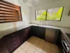 114/2-8 Rigg Street, Woree, Qld 4868-Image