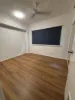 114/2-8 Rigg Street, Woree, Qld 4868-Image