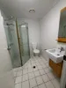 114/2-8 Rigg Street, Woree, Qld 4868-Image
