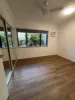 114/2-8 Rigg Street, Woree, Qld 4868-Image