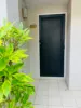 114/2-8 Rigg Street, Woree, Qld 4868-Image