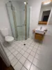 114/2-8 Rigg Street, Woree, Qld 4868-Image