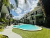 114/2-8 Rigg Street, Woree, Qld 4868-Image
