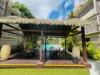 114/2-8 Rigg Street, Woree, Qld 4868-Image
