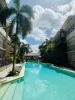 114/2-8 Rigg Street, Woree, Qld 4868-Image