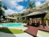 114/2-8 Rigg Street, Woree, Qld 4868-Image
