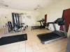 114/2-8 Rigg Street, Woree, Qld 4868-Image