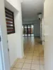 114/2-8 Rigg Street, Woree, Qld 4868-Image