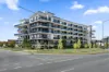 114/2 Newchurch Street, COOMBS ACT 2611-Image