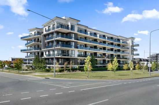 114/2 Newchurch Street, COOMBS ACT 2611-Image