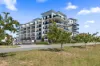 114/2 Newchurch Street, COOMBS ACT 2611-Image