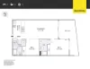 114/2 Newchurch Street, COOMBS ACT 2611-Floorplan