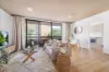 114/22 Tunbridge Street, Mascot, NSW 2020-Image