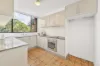 114/22 Tunbridge Street, Mascot, NSW 2020-Image