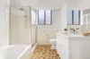 114/22 Tunbridge Street, Mascot, NSW 2020-Image