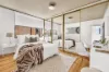 114/22 Tunbridge Street, Mascot, NSW 2020-Image