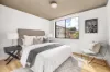 114/22 Tunbridge Street, Mascot, NSW 2020-Image