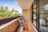 114/22 Tunbridge Street, Mascot, NSW 2020-Image