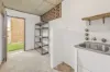 114/22 Tunbridge Street, Mascot, NSW 2020-Image