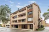 114/22 Tunbridge Street, Mascot, NSW 2020-Image