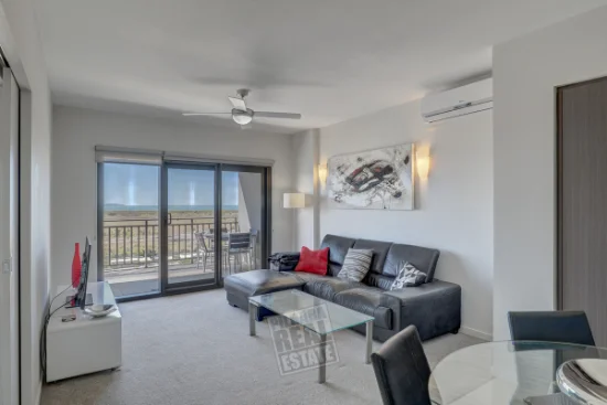 114/26 Sharpe Avenue, Pegs Creek, WA 6714