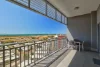 114/26 Sharpe Avenue, Pegs Creek, WA 6714-Image