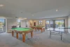 114/26 Sharpe Avenue, Pegs Creek, WA 6714-Image
